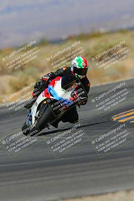 media/Apr-01-2023-2WTD (Sat) [[9aaf6867f7]]/B Group/Session 3 (Turn 16 Set 2)/